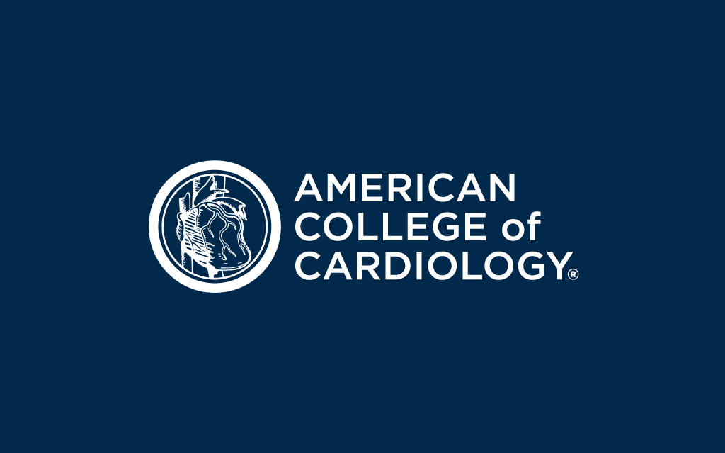 CorMedica – Cardiovascular Diagnostic Platforms